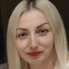 Валентина