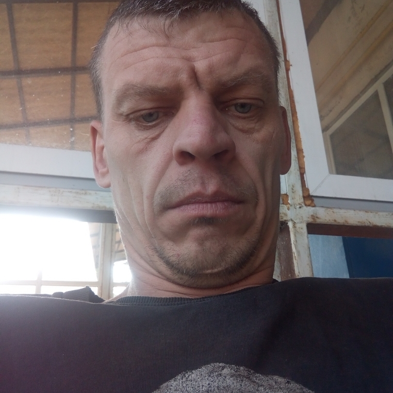 Василиль Б.