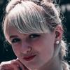 Екатерина К.