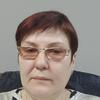 Ірина М.