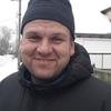 Сергей A.