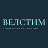 ТОВ Велстим