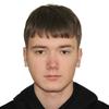 Орест К.