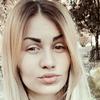 Фаина Т.