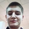 Евгений К.