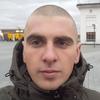 Володимир Т.