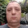 Андрей О.