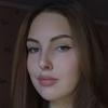 Катерина Ш.
