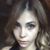 Анна К.