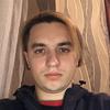 Дмитрий Г.