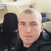Павел В.