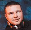 Алексей О.