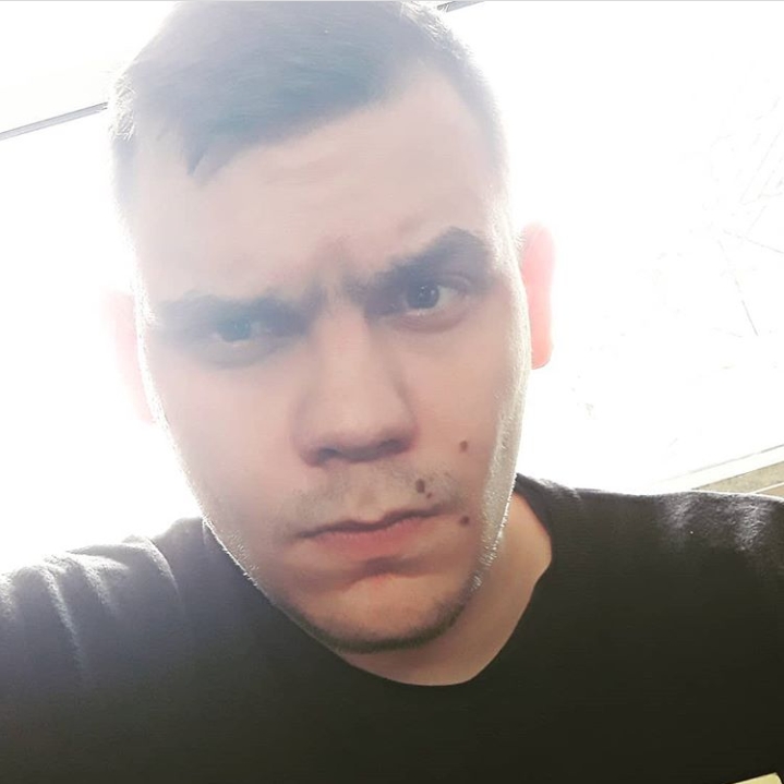 Евгений Р.