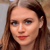 Карина С.