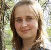 Елена М.