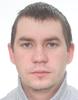 Станіслав