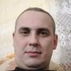 Андрій