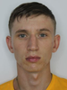 Роман К.