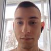Денис О.