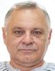 Олександр М.