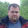 Дмитрий Ч.