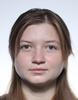 Ірина Ф.