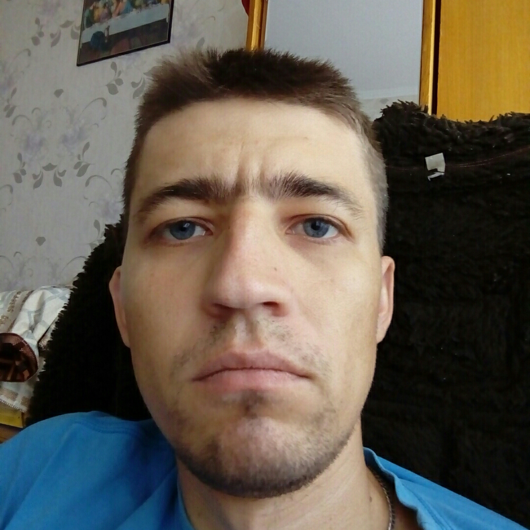 Степан Я.
