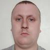 Алексей Р.