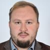 Андрій К.