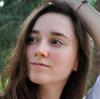 Лена З.