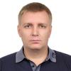 Сергей Т.