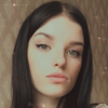 Любовь
