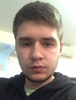 Влад Я.