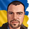 Дмитрий А.