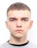 Олександр Ч.