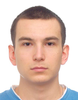 Богдан К.