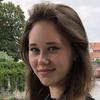 Екатерина Т.