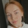 Анжела Ч.