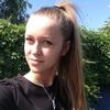 Ирина З.