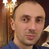 Владимир Б.