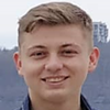 Володимир Б.