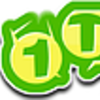 Компания 1toys
