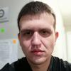 Игорь С.