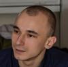 Андрей А.