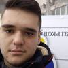 Ярослав Т.