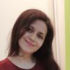 Ирина К.
