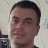 Вадим В.
