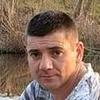 Юрий М.