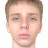 Олександр С.
