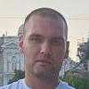 Дмитрий Н.